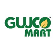 add dynamic alt text